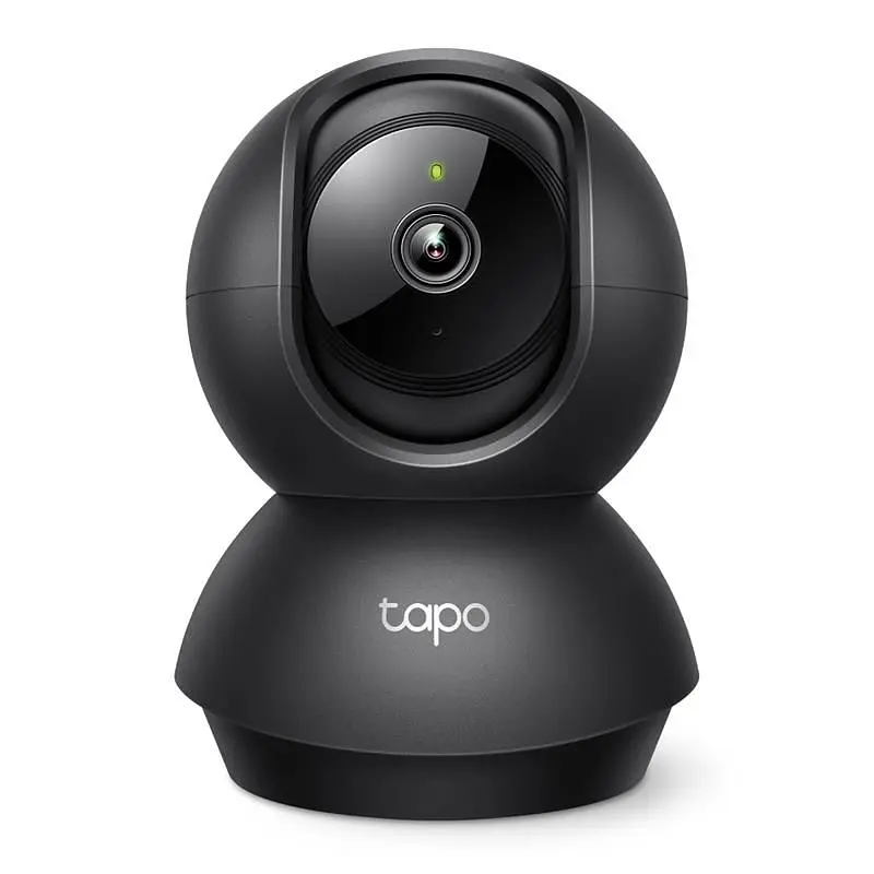 IP-камера TP-Link (Tapo C211) - фото 2
