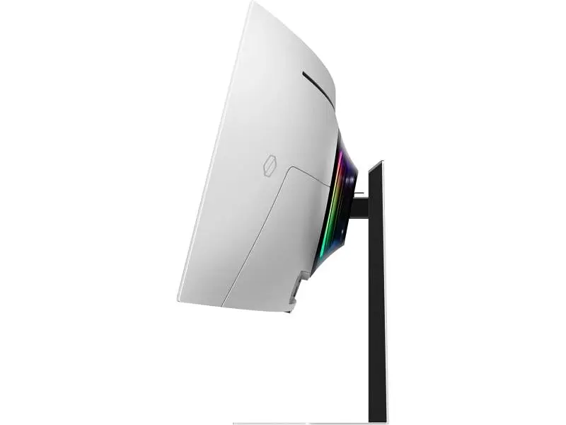 Монітор Samsung Odyssey OLED G9 G95SD (LS49DG950SUXEN) - фото 6