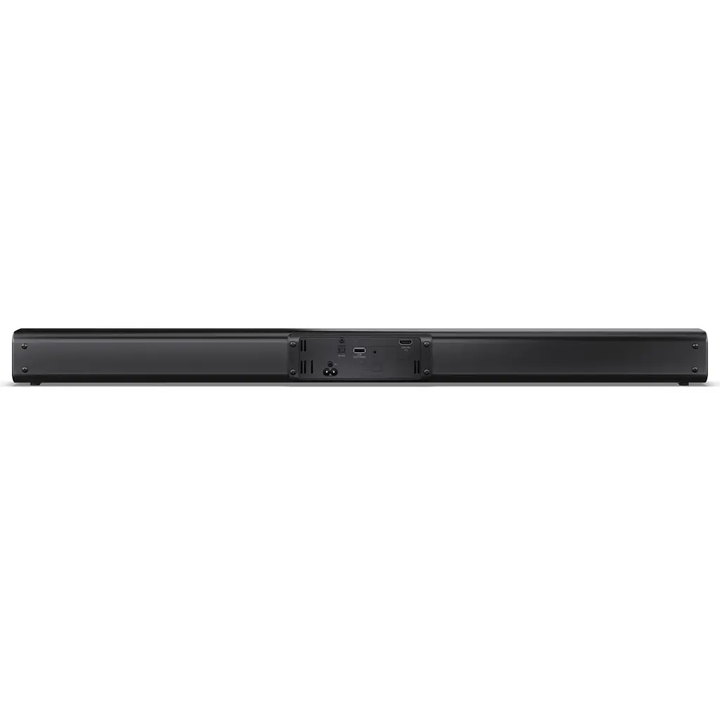 Саундбар Sharp HT-SB145 - фото 7