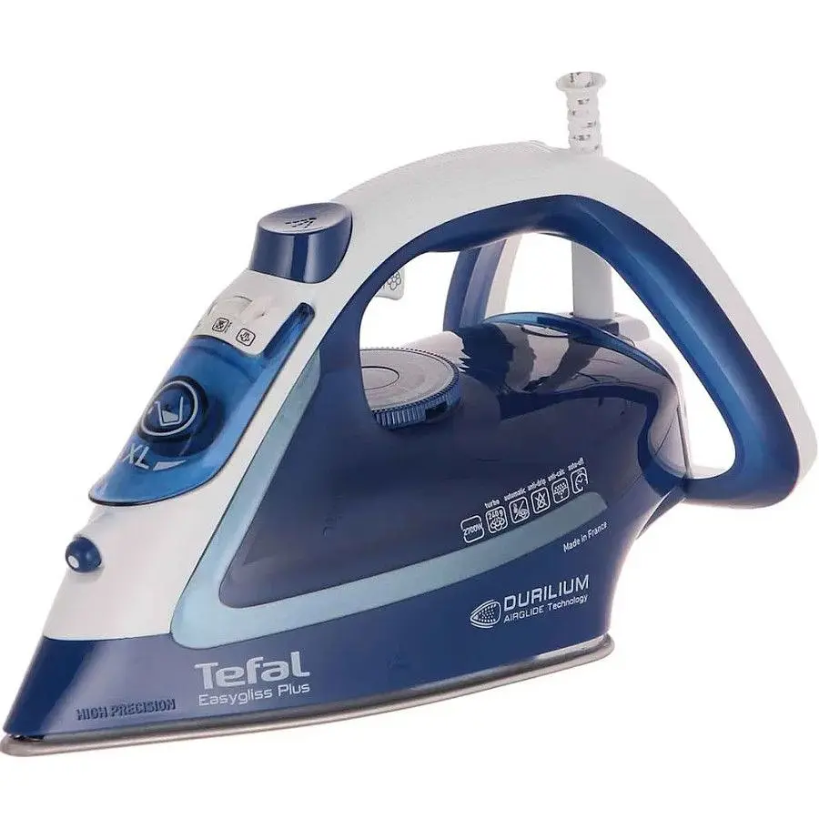 Праска TEFAL FV 5770E0
