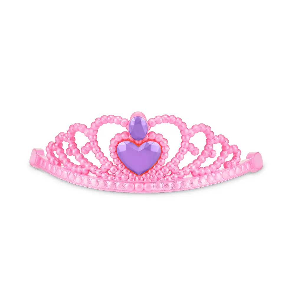 Мягкая игрушка-сюрприз Rainbocorns A Fairycorn Princess (9281A) - фото 5