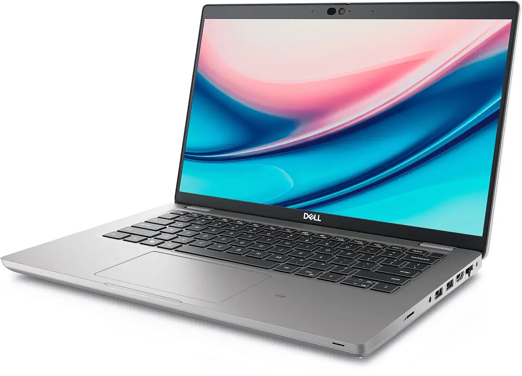 Ноутбук DELL Latitude 5421 (N010L542114UA_UBU) (N010L542114UA_UBU) - фото 2