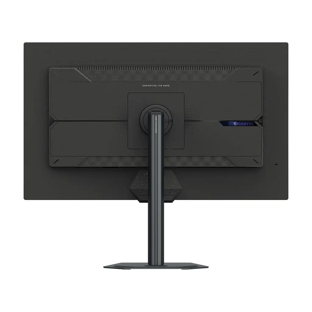 Монітор GIGABYTE M27Q3 Gaming Monitor - фото 5
