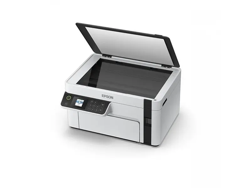 БФП Epson M2120 + Wi-Fi (C11CJ18404) - фото 2