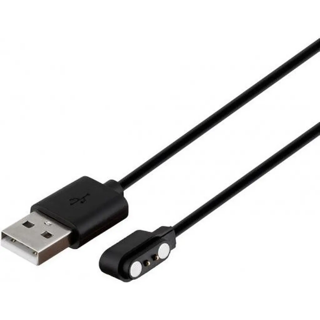 Смарт часы XO m18 Bluetooth умные - фото 7