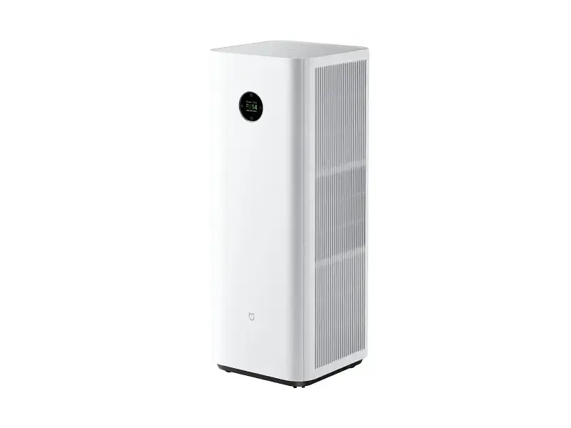Очищувач повітря Mijia Smart Air Purifier Max EU - фото 2