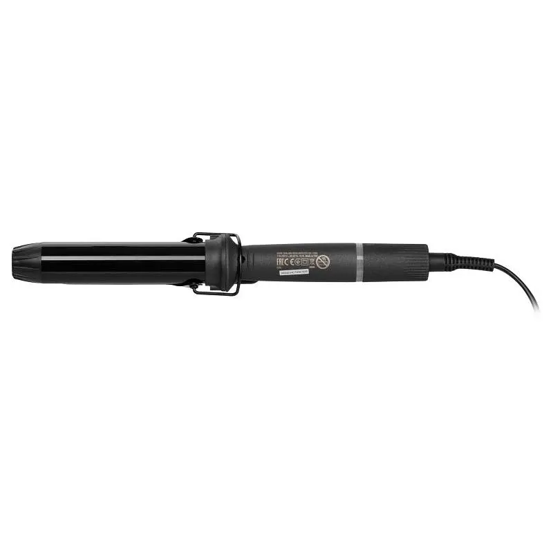 Плойка Ardesto HC-730G - фото 8