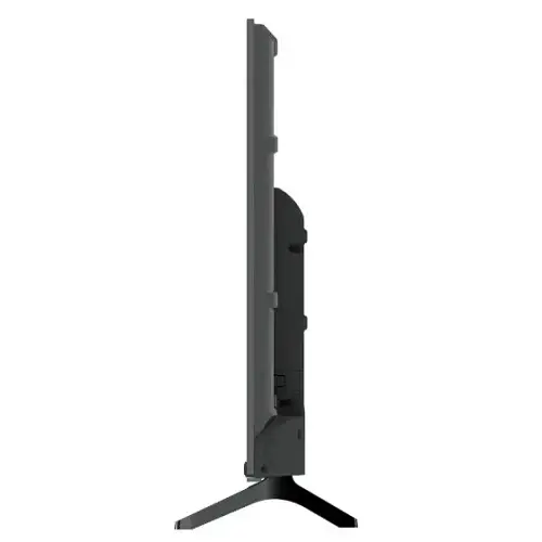 Телевизор 42" Hoffson HF42FHD24S Black - фото 2