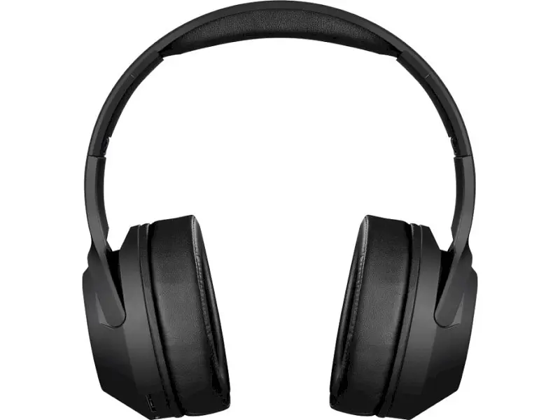Навушники Defender FreeMotion B690 Black (63690) - фото 7