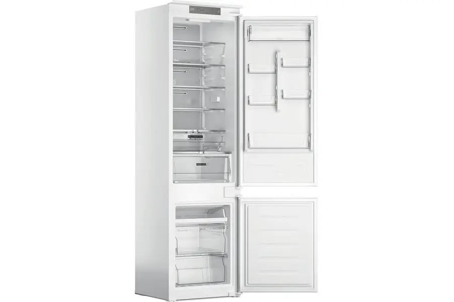 Вбуд. холодильник Whirlpool WHC20T352 - фото 3