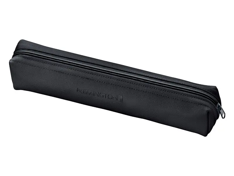 Випрямляч для волосся Remington S9600 Silk - фото 2