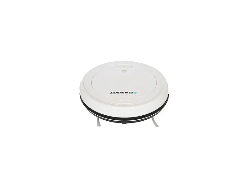 Робот-пилосос Blaupunkt RVC201