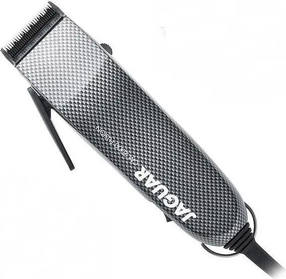 Машинка для стрижки Jaguar CM 2000 Fusion (85605) [85697] - фото 2