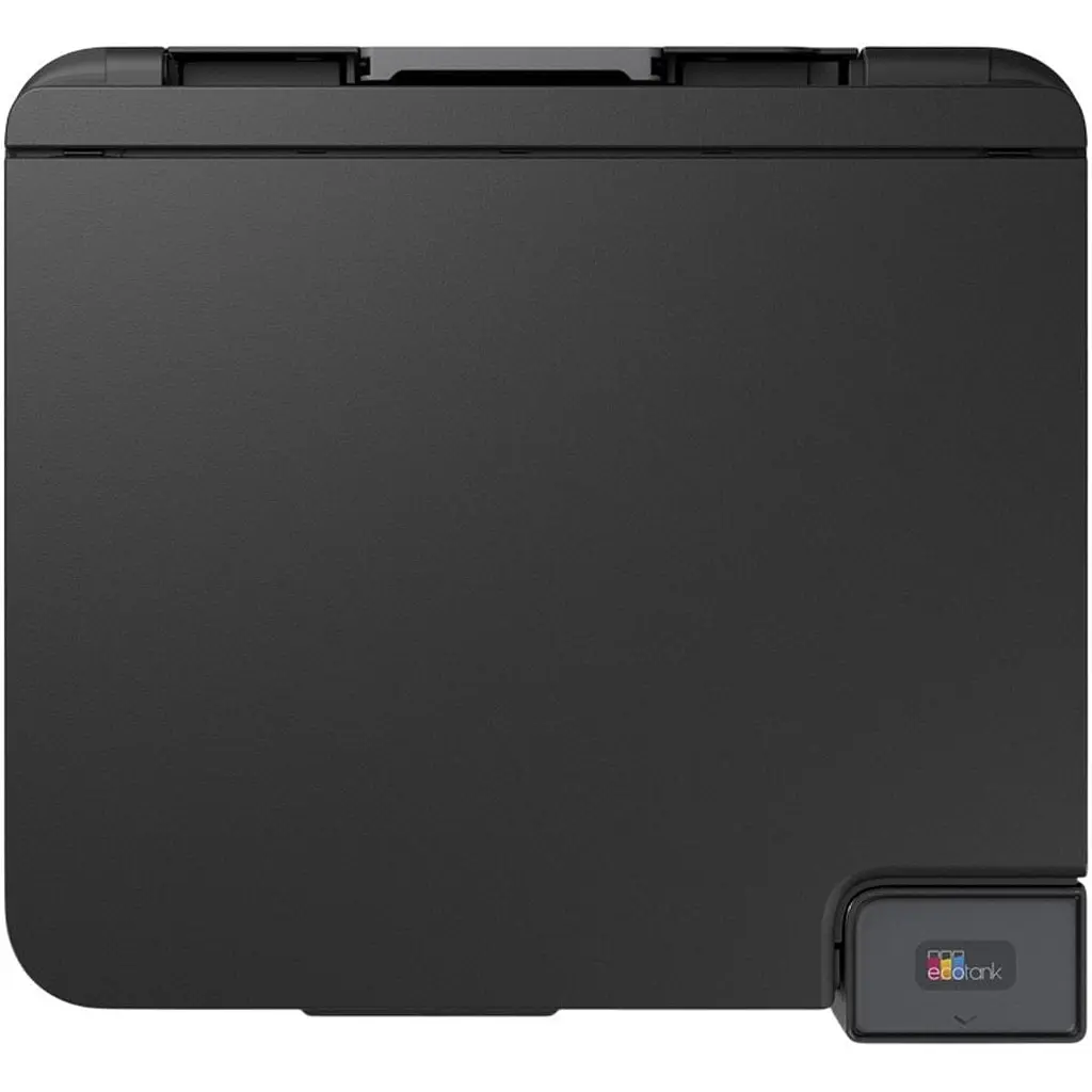БФП Epson EcoTank L4360 (C11CL41411) [177798] - фото 6