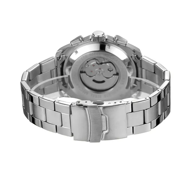 Годинник Besta Walker Steel - фото 14