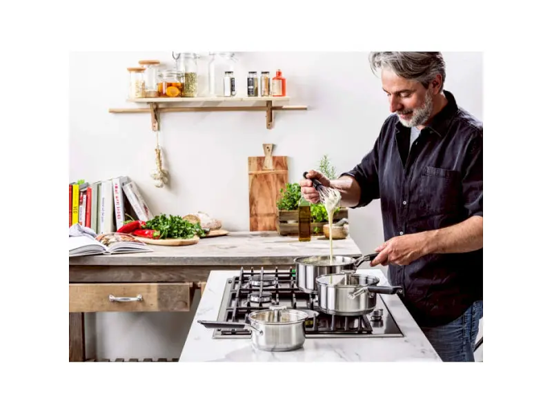 Ківш KitchenAid CC004004-001 - фото 2