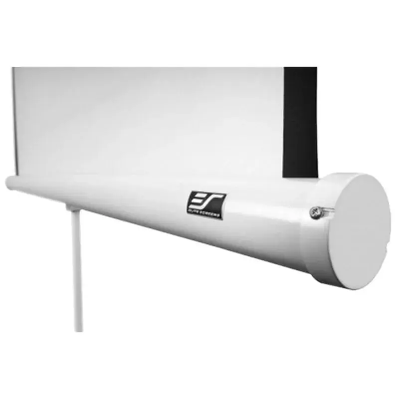 Проекційний екран T85NWS1 Elite Screens - фото 4