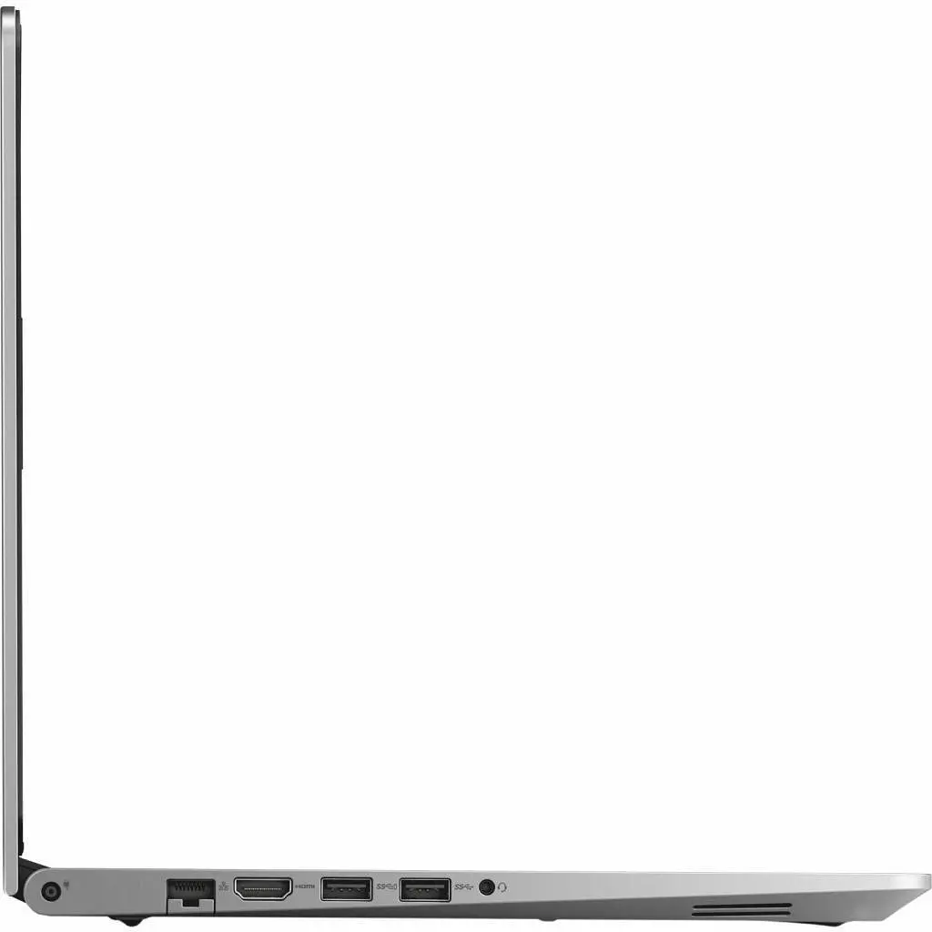 Ноутбук Dell Vostro 5568 (i5-7200U/8/1TB) - Class B "Б/В" - фото 2