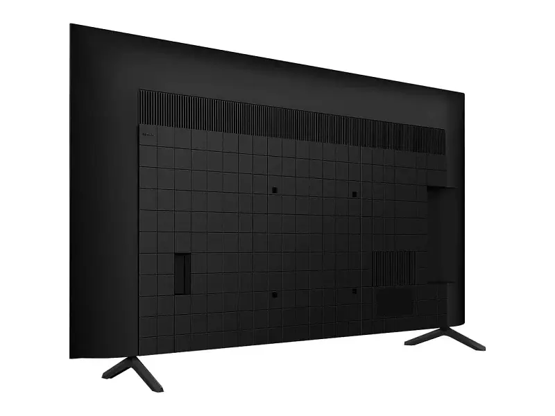 Телевізор Sony K-50S30 - фото 7