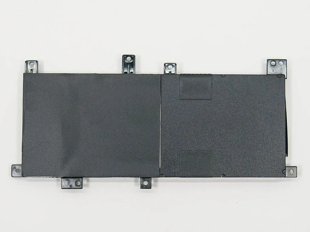 Акумулятор C21N1401 для Asus X455, F455, X455LA, X455LD, X455LF, X455LJ, X454, R455, Y483, W419, K455l (7.6V 37Wh) - фото 3