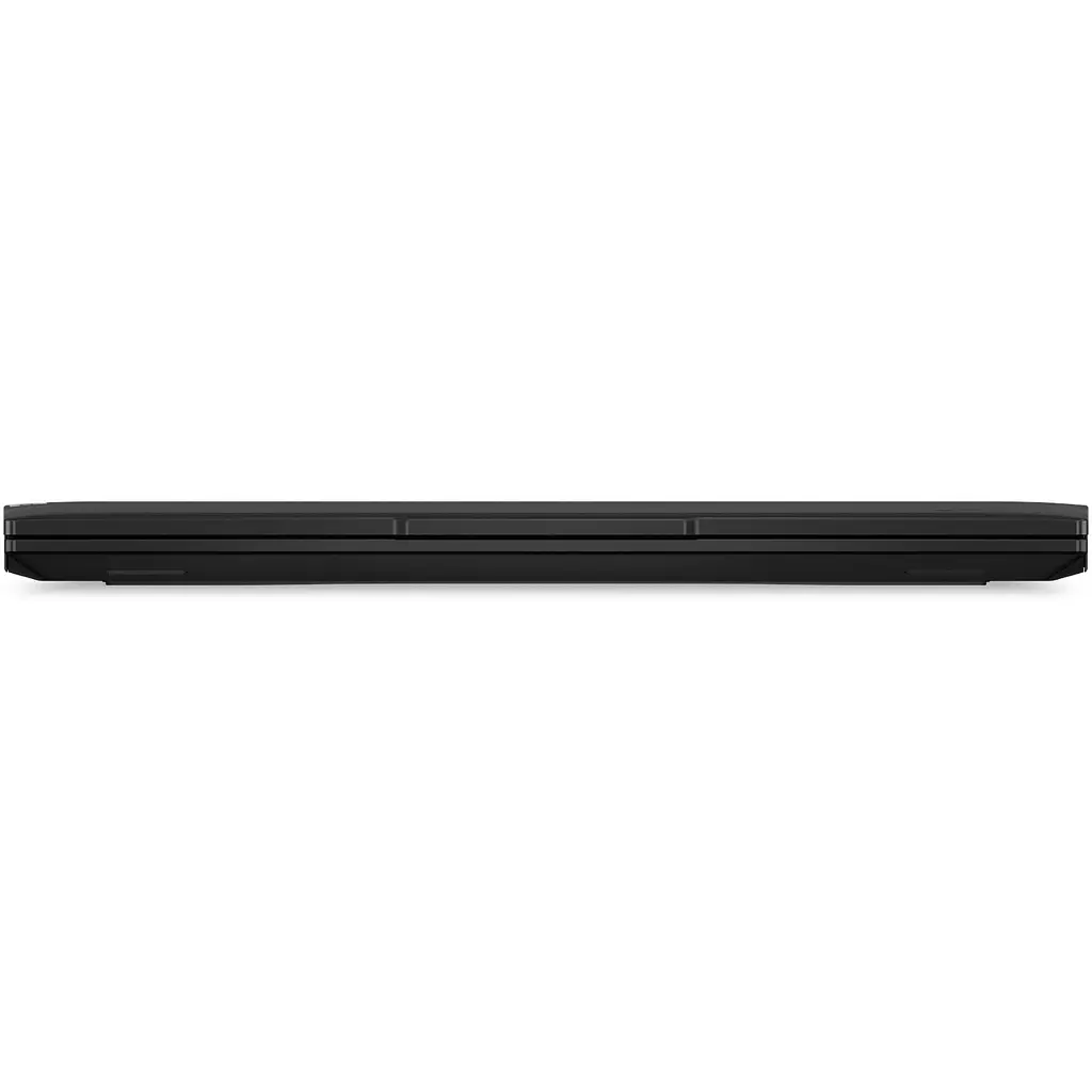 Ноутбук Lenovo ThinkPad L16 Gen 2 Ultra 7 255U 52GHz, IPS, 32GB DDR5, 1TB, Windows 11 Pro - фото 13