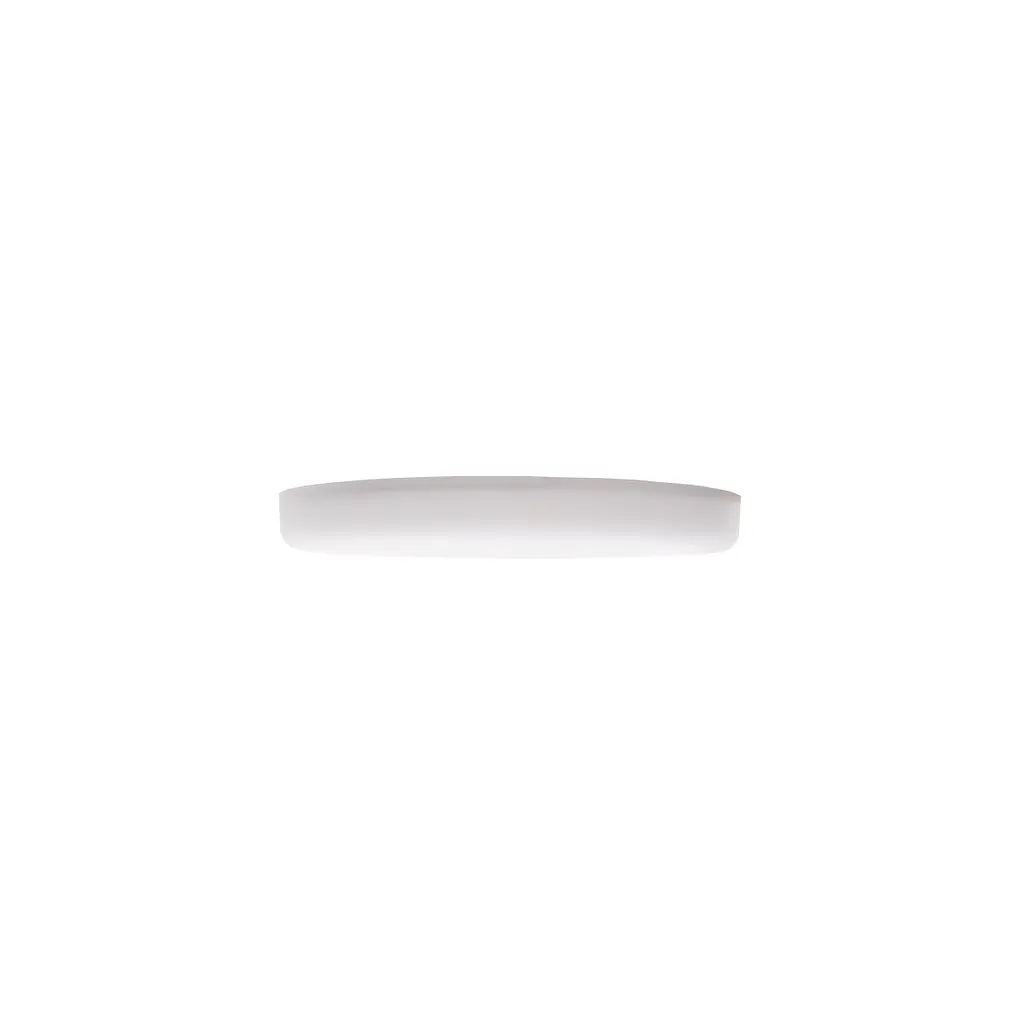 Потолочный врезной светильник для ванной Brille LED-47R/18W CW - фото 3