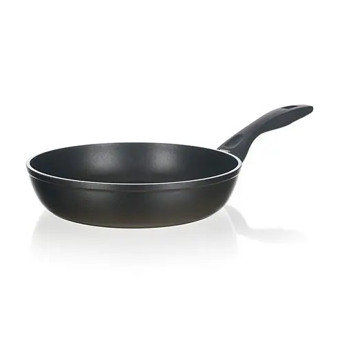 Сковорода Banquet Grazia, 26х5,8 см - фото 6