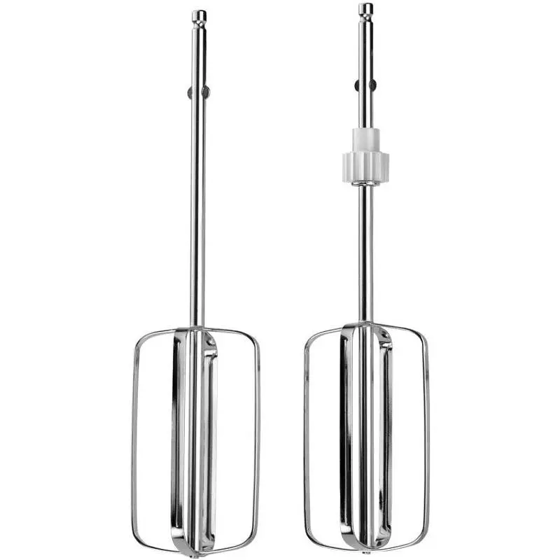 Міксер MPM MMR-20Z/C - фото 3