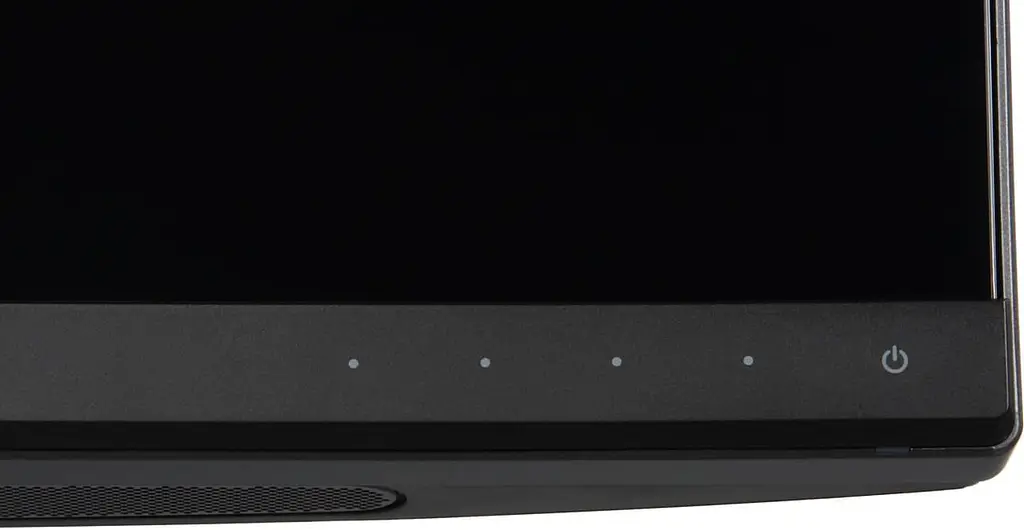 Монітор 34" Dell 34 UltraSharp (210-ADYS) (U3415W) 3440x1440 (Ultra-Wide 2K) IPS 60 Hz Б/в - фото 4