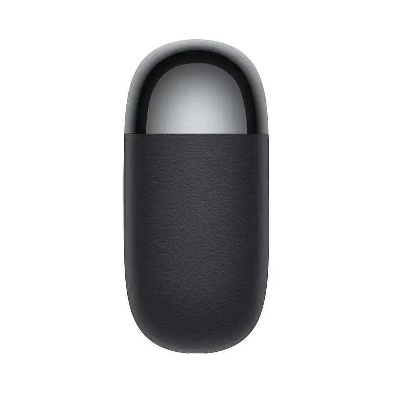 Bluetooth-гарнітура Huawei Freebuds SE 3 Black (55037988) - фото 6