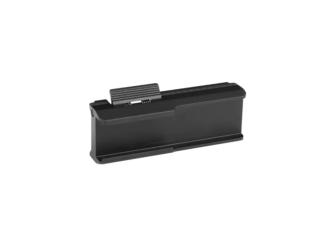 Крепление на оружие для выносной кнопки Fenix ALG-05 - фото 4