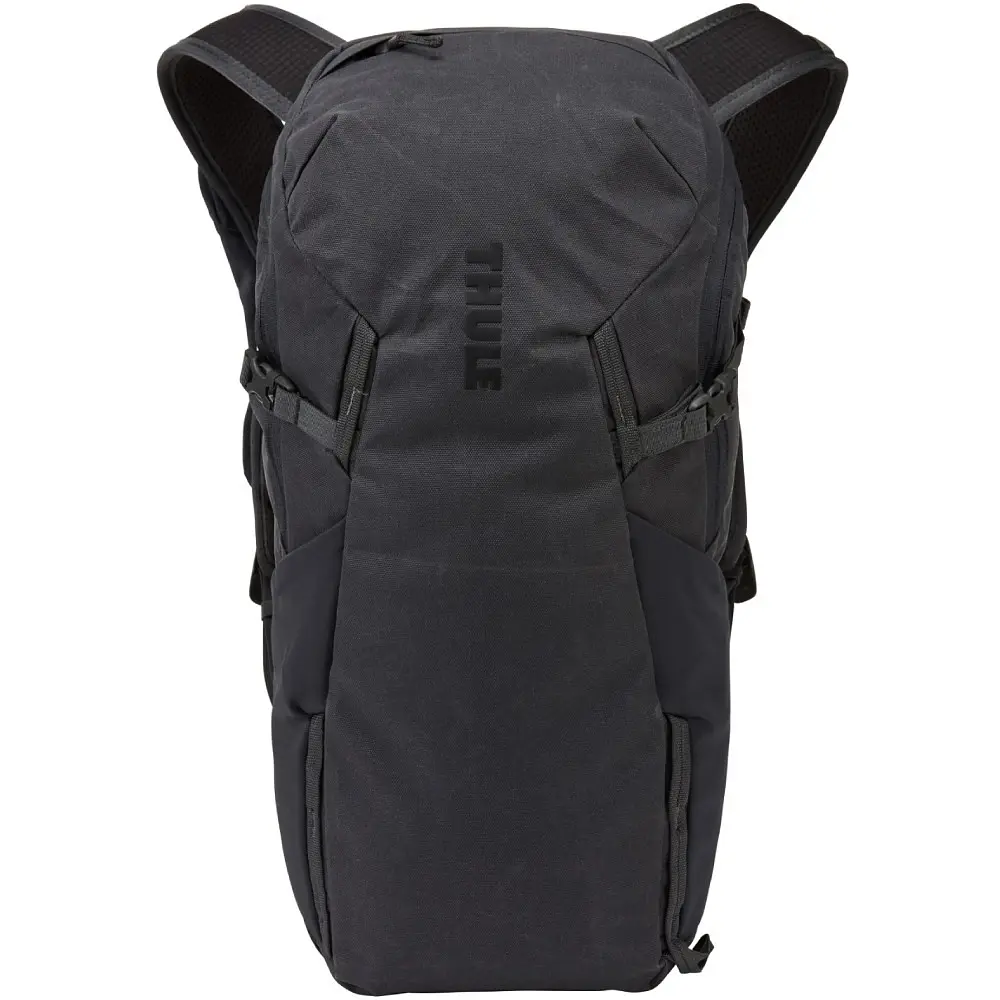 Рюкзак для активного відпочинку Thule AllTrail X 15L чорний (3204127) - фото 2