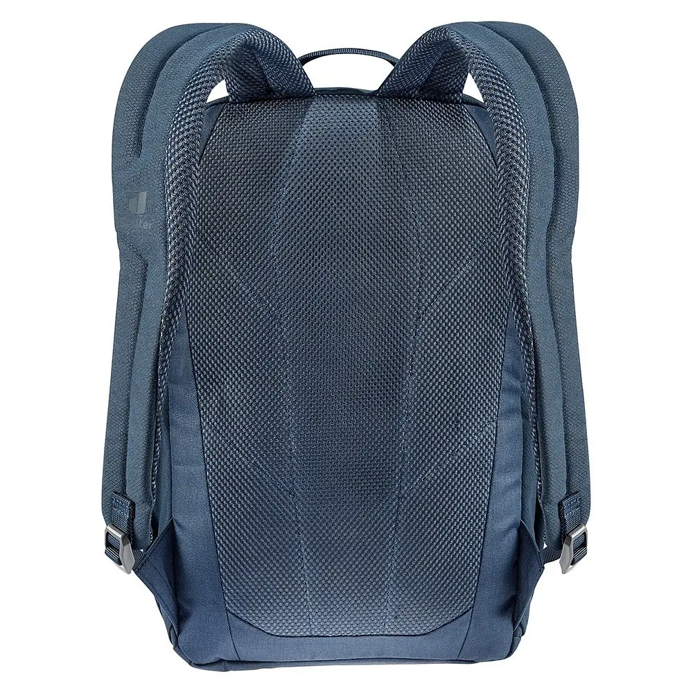 Рюкзак Deuter Vista Skip Midnight-Navy (1052-3812021 3365) - фото 3