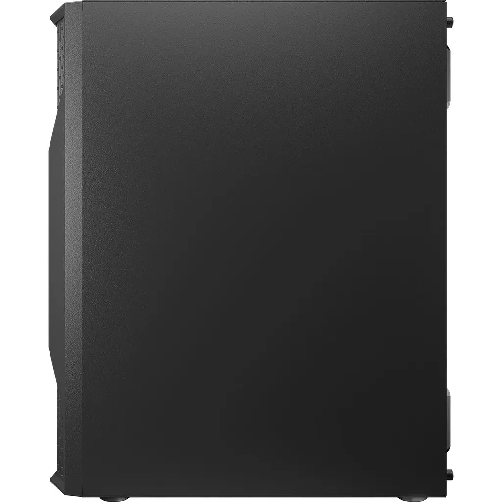 Корпус Cougar MX110 RGB Black (CGR-2BD2B-RGB) [146572] - фото 6