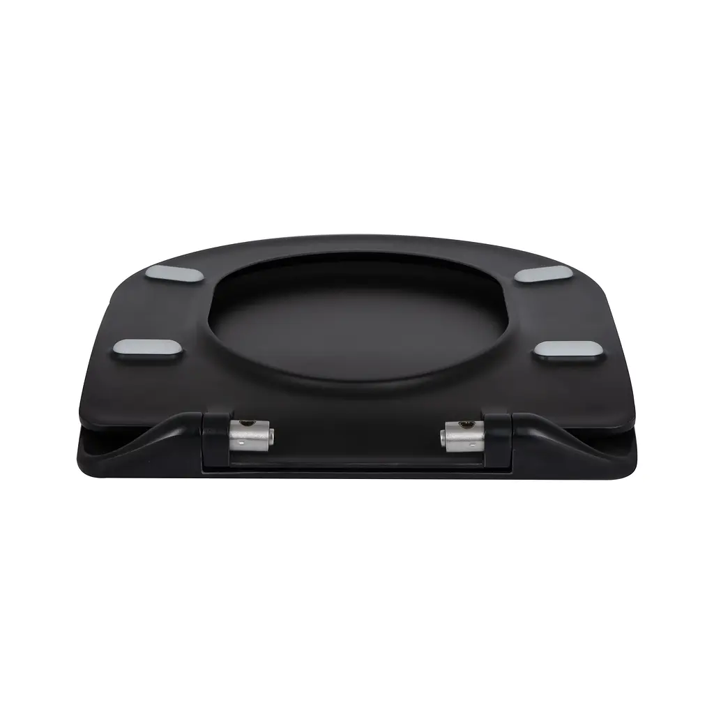 Унитаз подвесной Qtap Taurus безободковый с сиденьем Soft-close QT2433084EUQMB, Черный матовый - фото 12