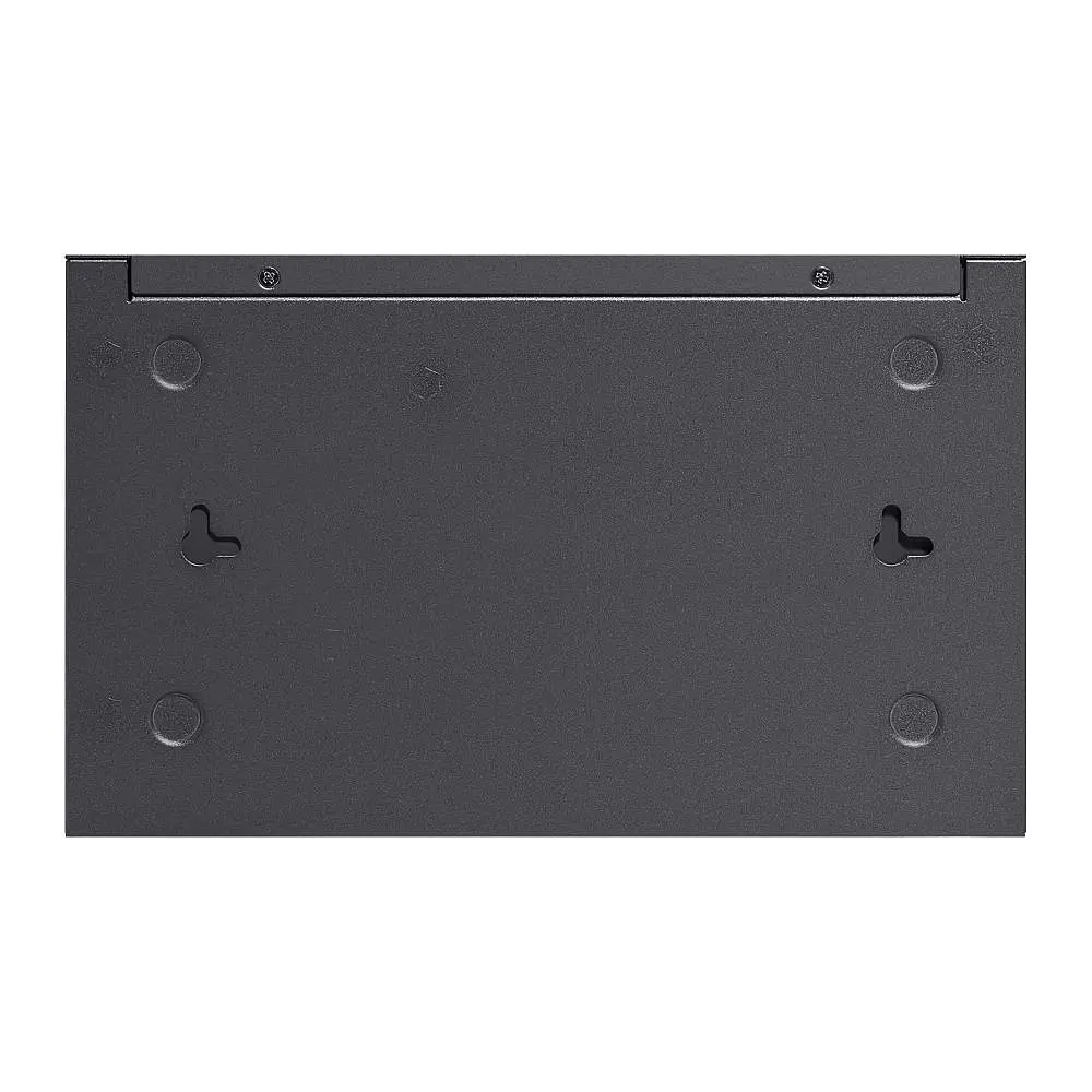 Комутатор 8-портовий 10/100 Мбіт/с із PoE+ , TL-SL1311P TP-LINK - фото 5