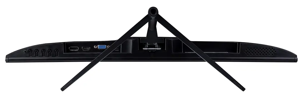 Монітор Prologix 23.8" PL2425HD IPS Black 120Hz - фото 8