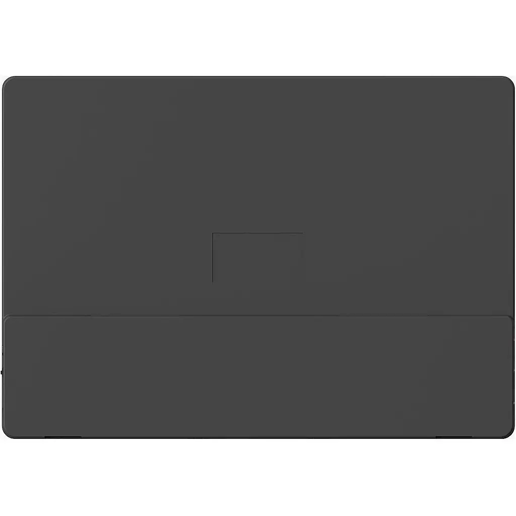 Портативный монитор ZSUS 14A-2K Black [101368] - фото 2