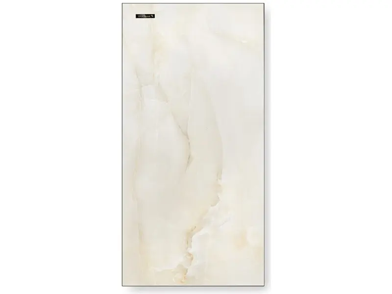 Конвектор Teploceramic ТС 395 білий - фото 7