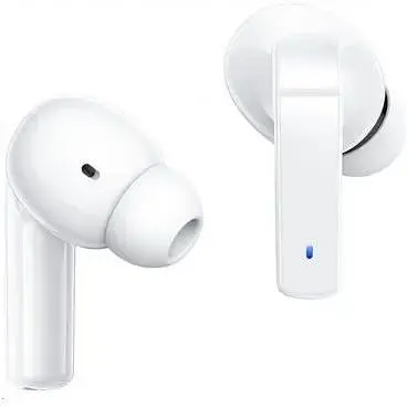 Наушники Usams LY06 ANC TWS Earbuds BT5.0 белые - фото 3