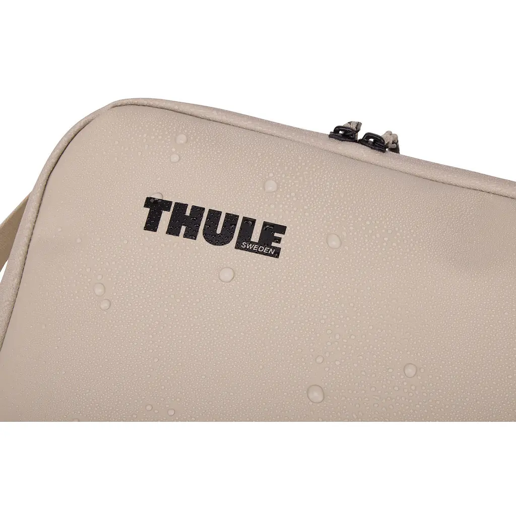 Дорожня сумка Thule Chasm Gear Cube Medium 11 л Soft Sand (3205218) - фото 9