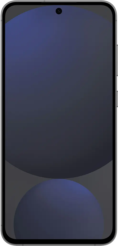 Смартфон Samsung Galaxy S24 FE 8/256GB Gray SM-S7210 - фото 2