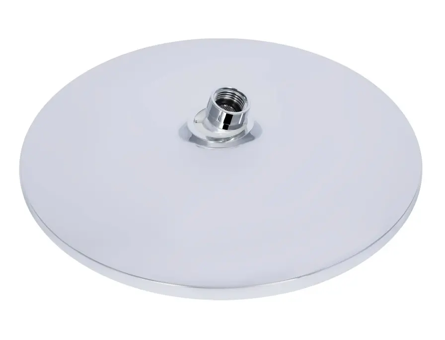 Душова система універсальна Qtap TAUrus Chrome QTTAU111CRM45665 - фото 8