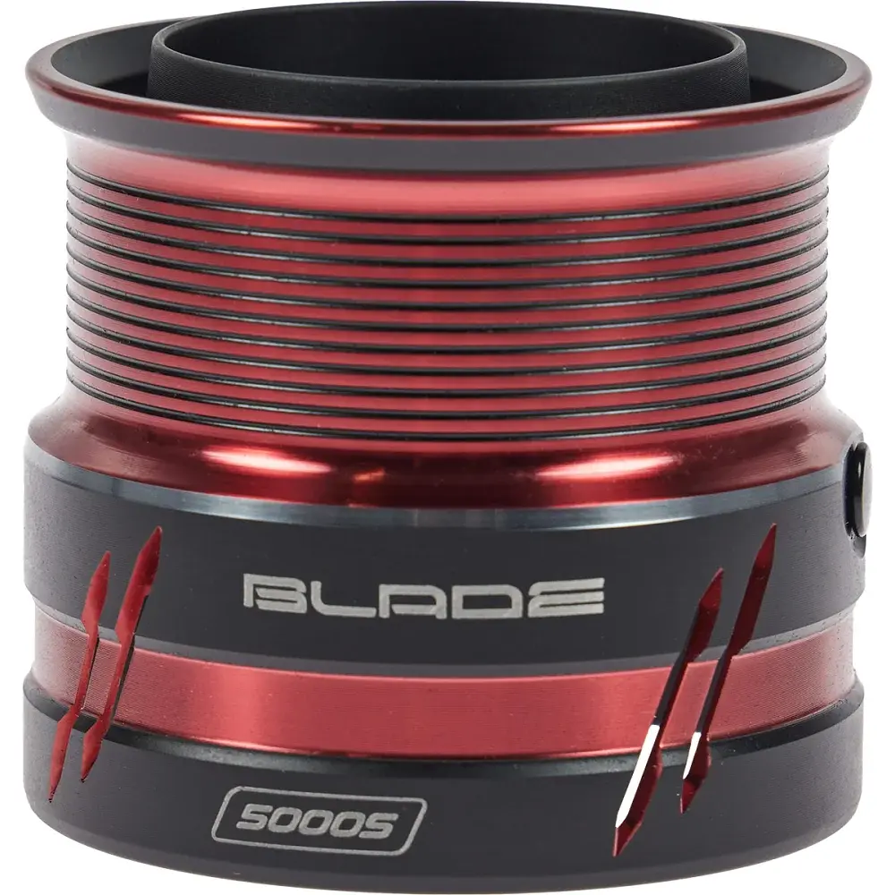 Катушка Brain Blade 4000S 7+1BB 4.5:1 - фото 5