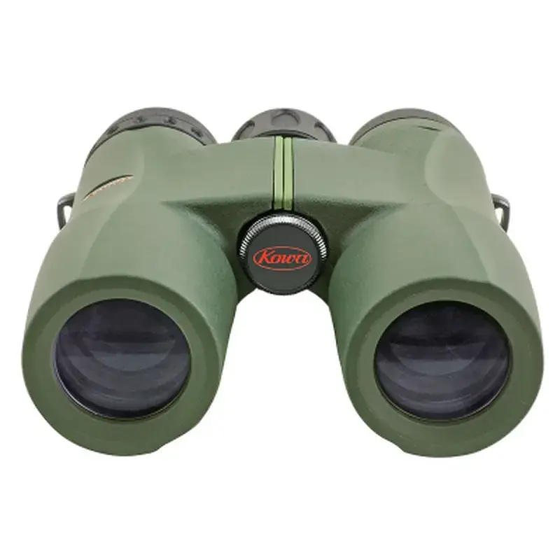 Бінокль Kowa SV II 8x32 WP (927693) - фото 3