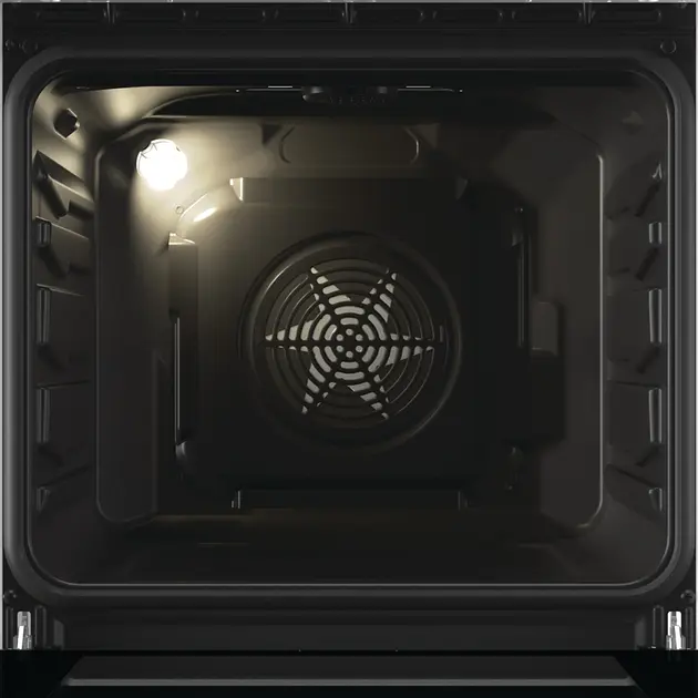 Плита комбінована Gorenje GK5C61WH - фото 8