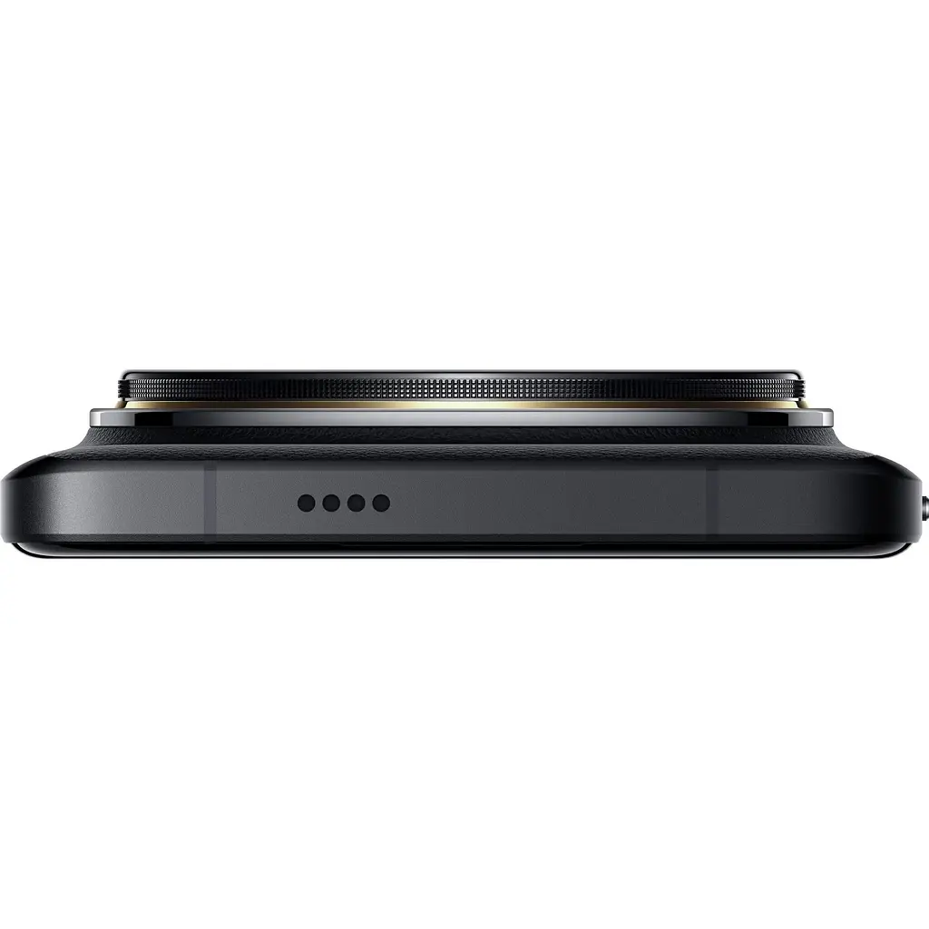 Смартфон Xiaomi 14 Ultra 12/512Gb Black (CN) [5G, Без NFC] - фото 18