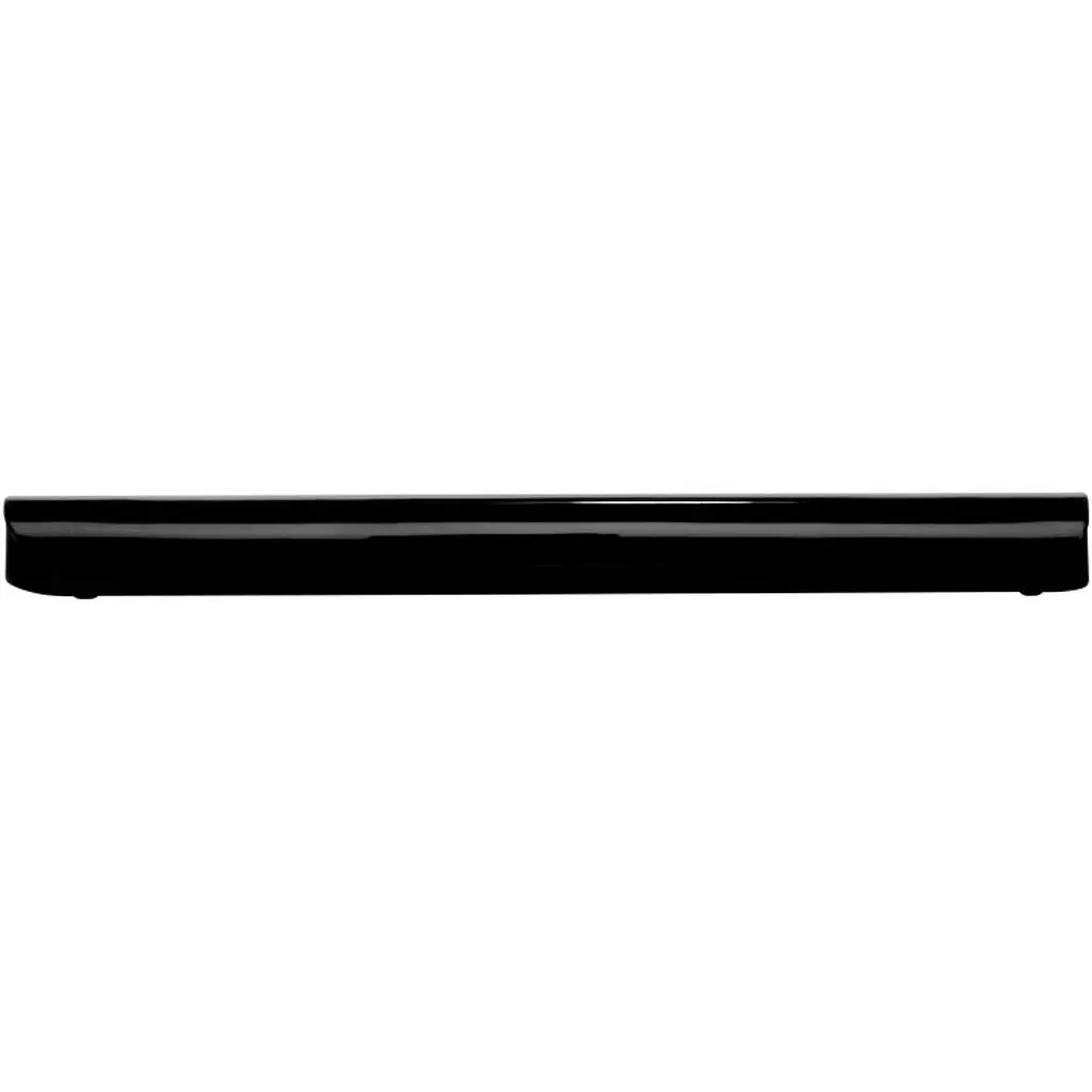 Зовнішній жорсткий диск Verbatim Store `n` Go USB 3.0 2TB Black (53177) [157795] - фото 3