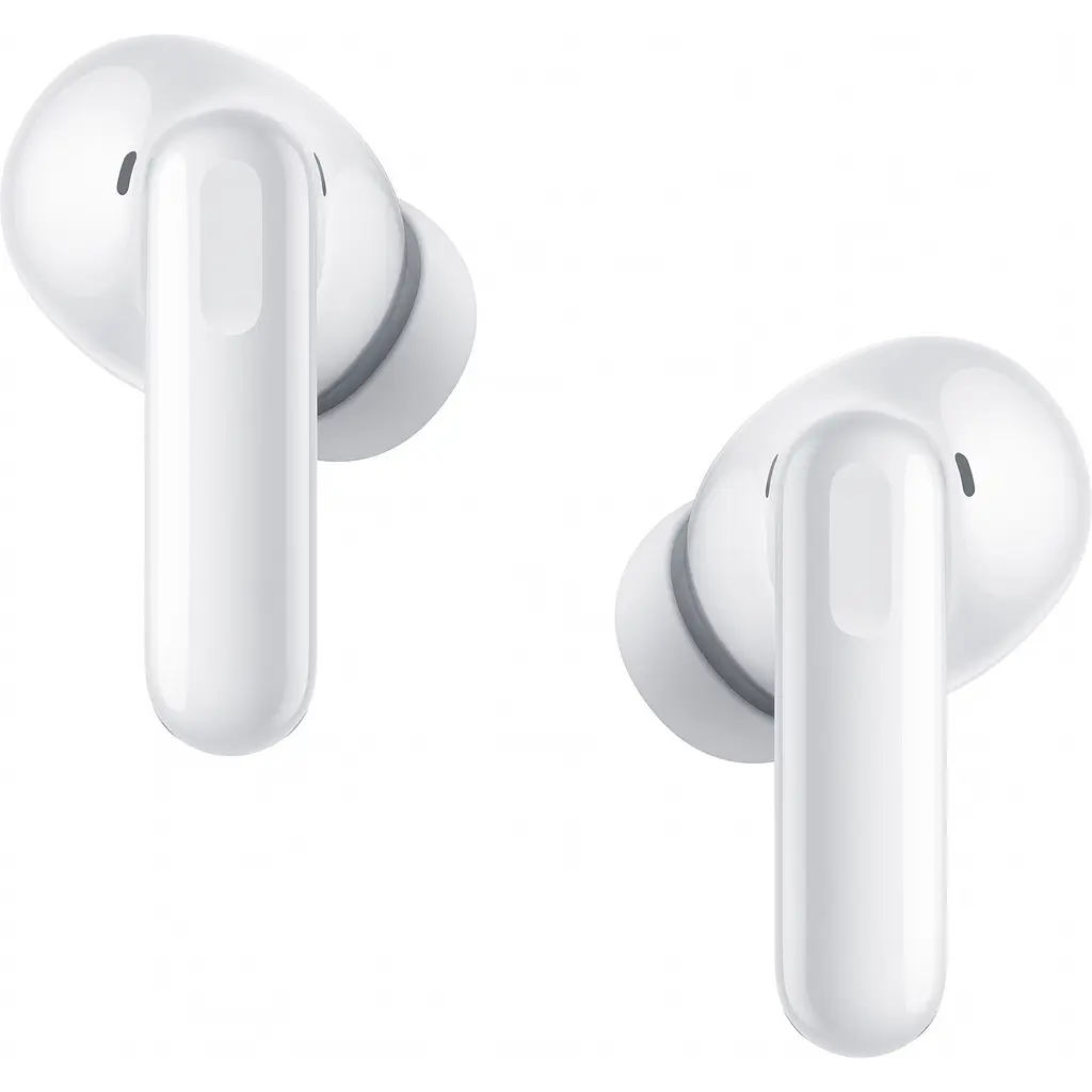 Наушники Huawei FreeBuds SE 4 White (55038498) [148349] - фото 4