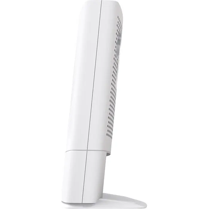 Бездротовий маршрутизатор (роутер) TP-Link Archer MX700 4G [176226] - фото 4